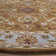 Taylor Hand Tufted Wool Oriental Rug