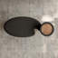Ensemble de tables basses Luxury
