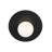 Allegra Glass Flush Mount-44138648-44138649