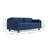 Oscar 84 inch Sofa-748435111