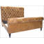 Upholstered Bed-343175501-343171651-343170643