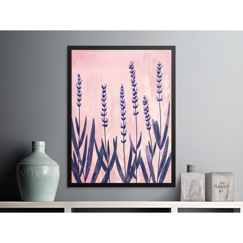 Deshraj Single Picture Frame Print, 43.18 cm H x 27.94 cm W