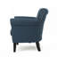 CHAISE CLUB