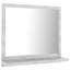 Miroir de salle de bain-1392509459-1441785208