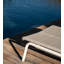 Kodo Outdoor Chaise Lounge-1415139691