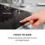 Klarstein 7000W Induction Hot Plate-62860175