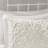 3 Piece Tufted Cotton Chenille Bedspread set-113165426