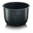 Granitestone 6 Qt. Pressure Cooker