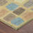 Machine Washable Indoor/Outdoor Chantille ACN2501 Squares Rug-100369940-100369936