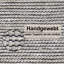 Elysian Hand-Knotted Wool Rug-589731265