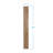 7" x 60" x 7mm Oak Click Lock SPC Luxury Vinyl Plank-50204038