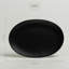 Coupe over&back Oval Serving Platter-99296506