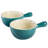 2 Piece Soup Bowl Set-66966566