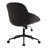 Nasaria Task Chair