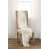 Ivory/Natural