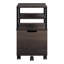 Classeur vertical mobile 1 tiroir Slas-1115226331