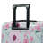 Luggage Sets New Model PC 5pcs-129384076