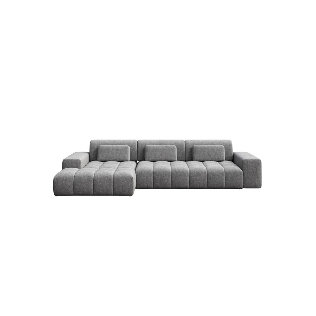 Ecksofa Colavito