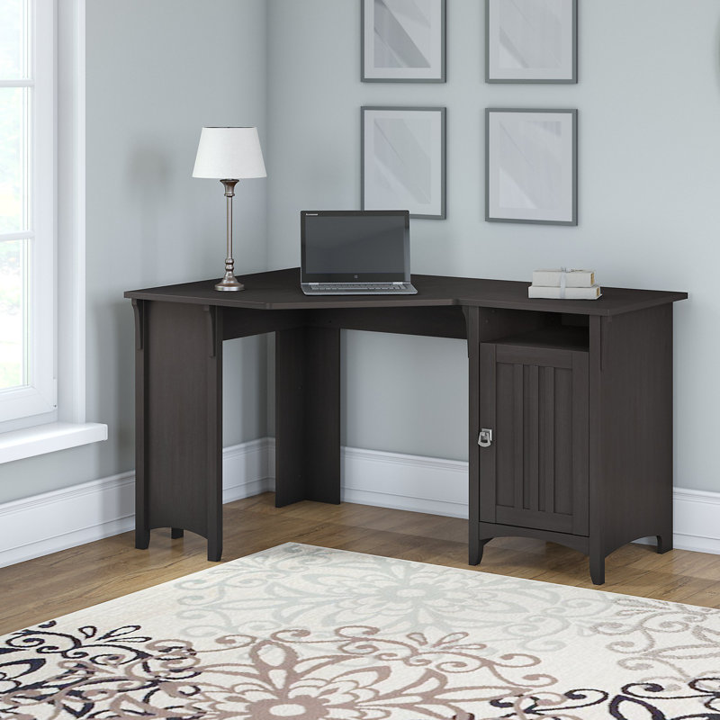 Ensemble de bureau configurable Salina