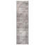 Tapis Rambo-100078639