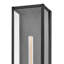 Lanterne murale moyenne Hinkley Max-117666482-117666485