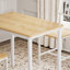 Ensemble de table de salle à manger-1746432907-1746432902-1746432903