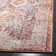 Haman Oriental Hand Woven Area Rug