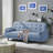 Sharay Upholstered 75'' Sofa-65915325