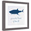 The Brave One, impression sur papier-47848521-47848531