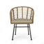 CHAISE RANDY Retor Comfort
