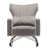 Grey is out of stock
