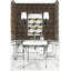 Columns Wallpaper-547758733
