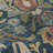 Premium Machine Washable Mayfield AMF2193 floral Rug-2108193503-2108193497