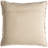 Sabana Square 100% Cotton Pillow Cover & Insert-1242393071-1242393070