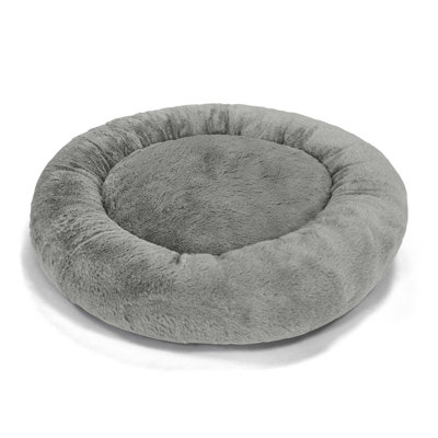 Will Pet Bed Accessory