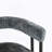 Hold Bar Stools Set of 2, Modern Bar Stool with Back, Metal Frames, Upholstered Bar Stools for Kitchen Island, Pub, Club-2129382074-2129382079