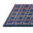Abstract Indoor Rug-1058033349