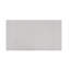 Ensemble de serviettes 100% coton 2 pièces Humera-2118082238