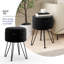 Table d'appoint moderne avec rangement-851762880-851762886