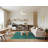 Washable Oriental Indoor Rug-926272154