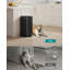 Clerfont Step On Kitchen Trash Can-206787242-206787240