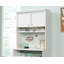 Armoire d'appoint Reyad