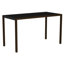 Table de bar POLYWOOD MOD-9705493-9705500-126357636
