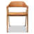 Brun clair caramel / chêne est en rupture de stock sélectionné