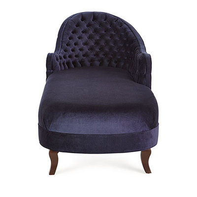 Chaise luxueuse avec accoudoirs luxueux