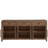 Hayes Credenza-107520276