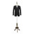 Freestanding Dress Form-265055781