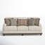 Chaise 17200-27195460