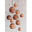 Luminaire suspendu Scraplights Moon 18 naturel-1583099598-1524796406