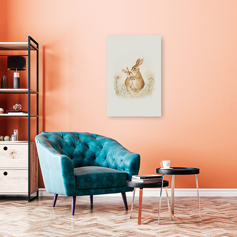 Print, 91.44cm H x 60.96cm W